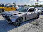 2013 Dodge Challenger R/T