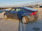2013 Volvo S60 T5