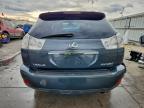 2006 Lexus Rx 330 Base