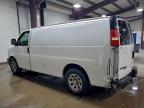 2013 Chev Express Cargo 1500 1
