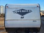 2020 Foresriver 2020 Forest River Avenger Camper