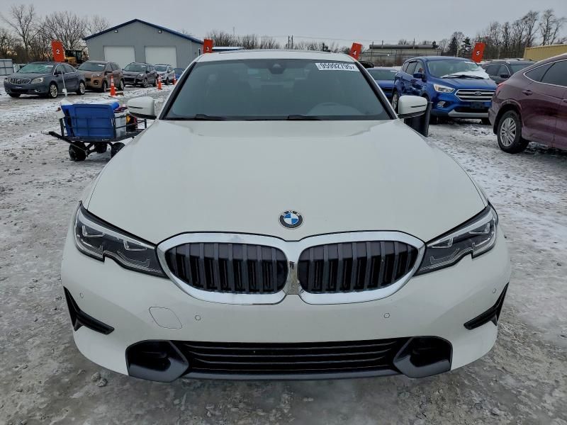 2020 Bmw Motorrad 2020 bmw Motorrad 330xi