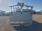 2008 Ford F350 Utility / Service Truck