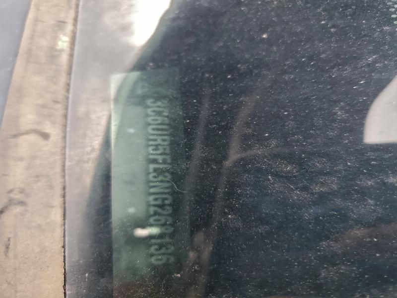 2022 Dodge 2500 Laramie