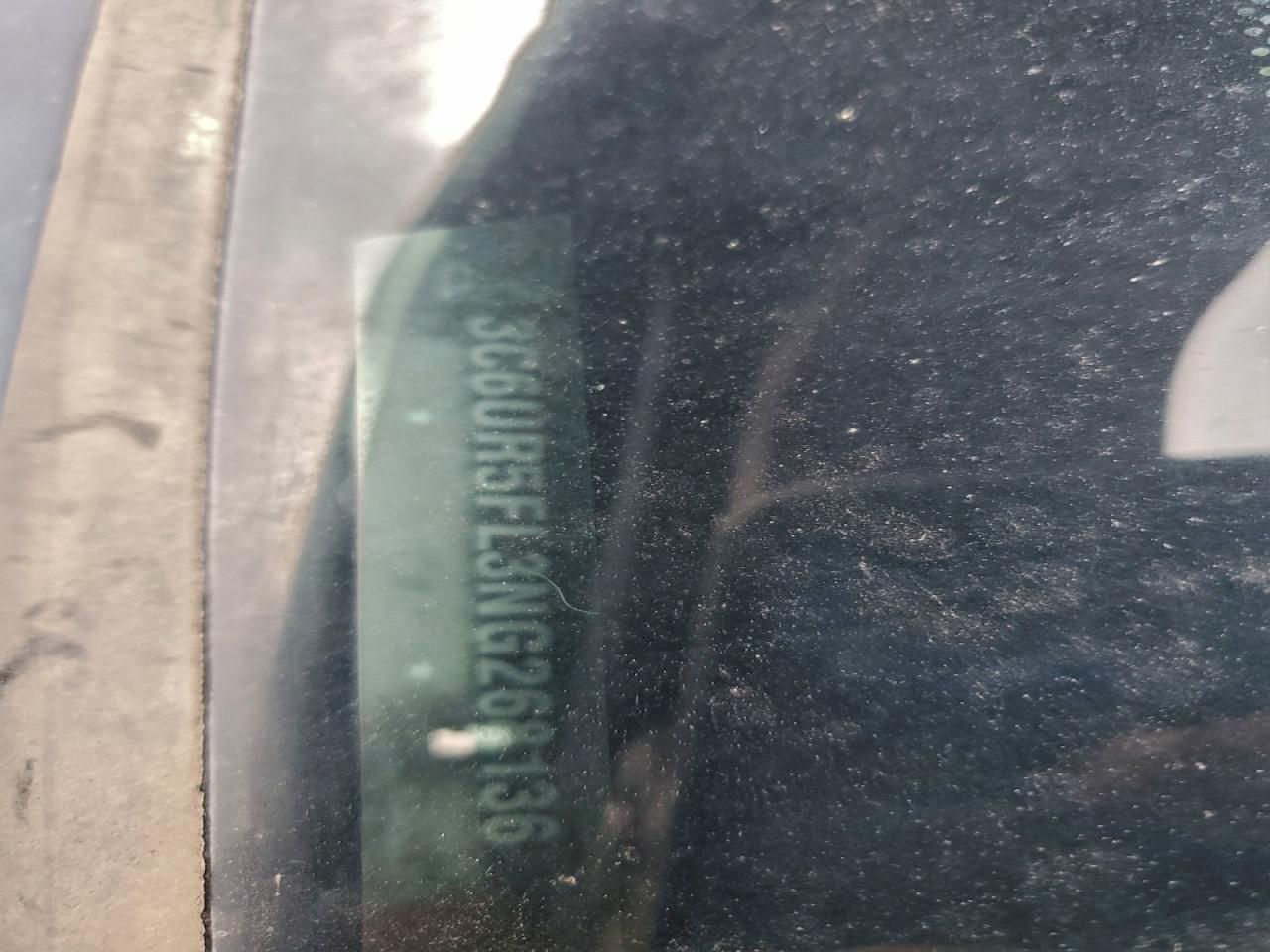 2022 Dodge 2500 Laramie