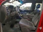 2021 Chevrolet Silverado K1500 Custom