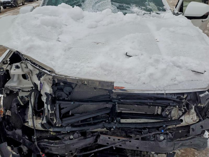 2021 GMC Yukon xl K1500 slt