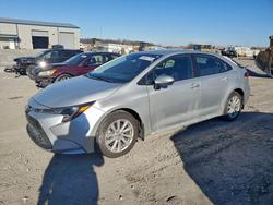 2025 Toyota Corolla le for sale in Earlington, KY