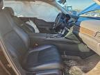 2020 Honda Accord ex