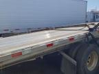 2024 Dorsey AF53 Flatbed Trailer