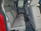 2010 Ford F150 Super Cab