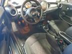 2011 Mini Cooper