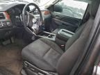2011 Chevrolet Tahoe K1500 ls