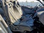 2024 Can-Am Maverick X3 Utility Vehicle