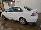 2009 Chevrolet Aveo lt