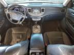 2013 Hyundai Genesis 5.0l