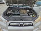 2010 Toyota 4runner SR5