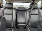 2011 Mazda Cx-9