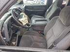 2003 Chevrolet Silverado C1500