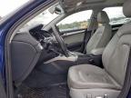 2013 Audi A4 Premium