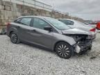 2014 Ford Focus s