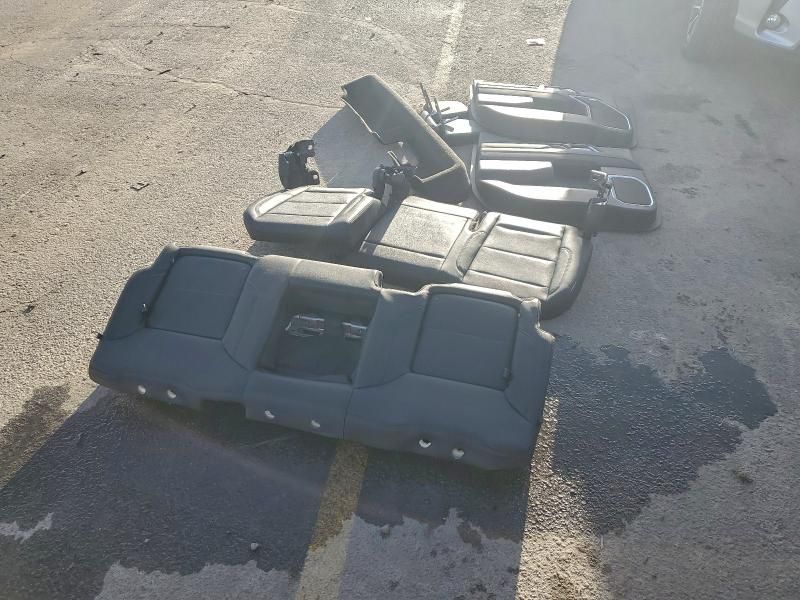 2026 GMC Sierra K1500 Elevation