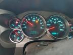 2013 Chevrolet Silverado K3500