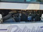 1997 Narv 1997 Ford F Super Duty Recreational Vehicle