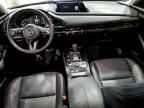 2025 Mazda Cx-30 Preferred