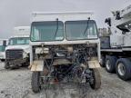 2011 Workhorse Custom Chassis 2011 Workhorse W62 Delivery Van