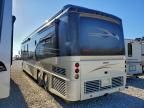 2006 Foretravel Motorhome RV