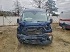 2020 Ford Transit T-350 Delivery Van