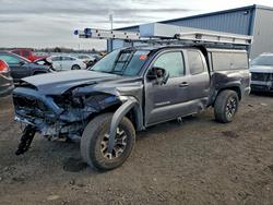 2020 Toyota Tacoma TRD OFF-Road en venta en Waldorf, MD