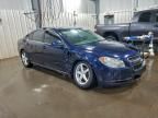2009 Chevrolet Malibu 1LT