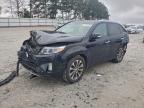 2014 KIA Sorento sx