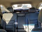 2019 KIA Sorento ex