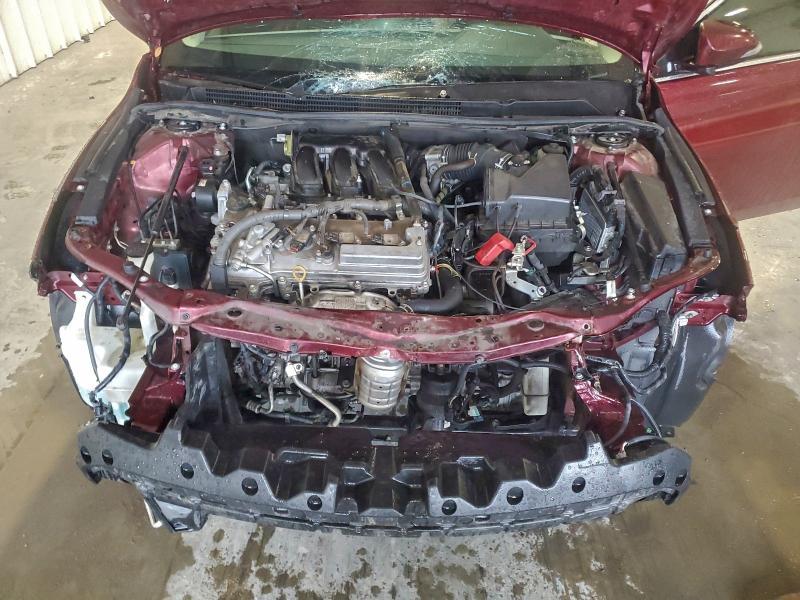 2013 Toyota Avalon Base