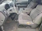 2006 Ford F150
