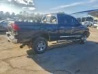 2006 Dodge Ram 2500 st
