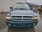 2002 Dodg E Durango slt Plus