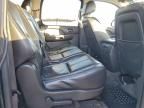 2014 GMC Yukon xl K1500 slt