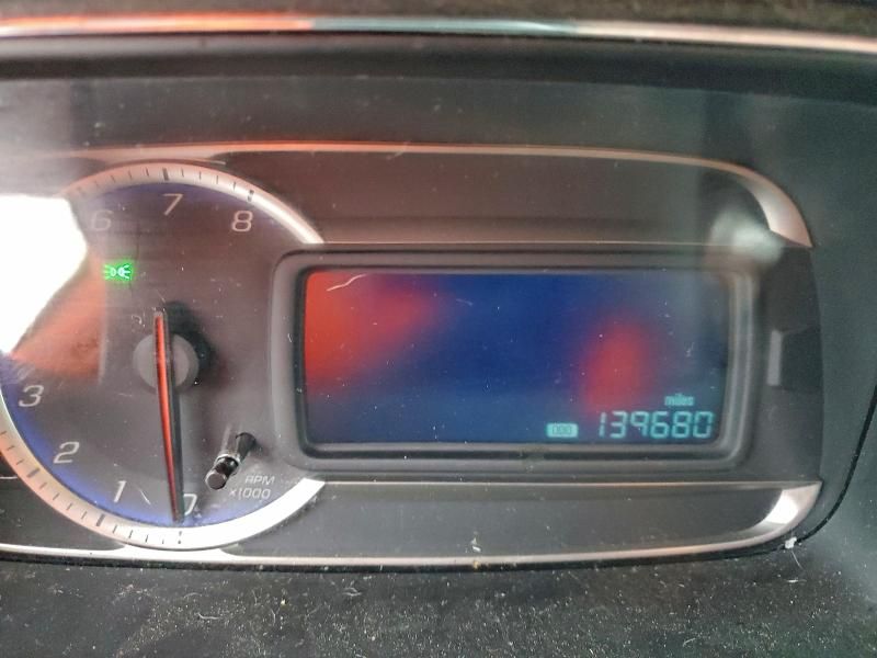 2015 Chevrolet Trax 1LT