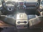 2020 GMC Sierra K1500 SLT