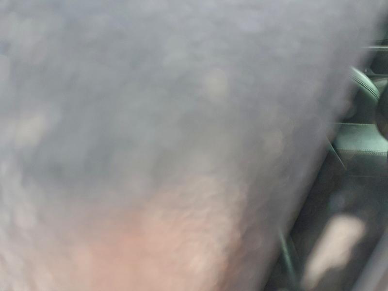 2013 Chevrolet Camaro lt