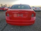 2008 Volvo S40 2.4i