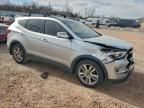 2016 Hyundai Santa fe Sport