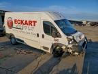 2020 Dodge RAM Promaster 2500 Delivery Van
