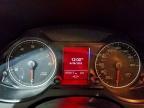 2010 Audi Q5 Premium Plus