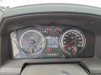 2010 Dodge RAM 2500