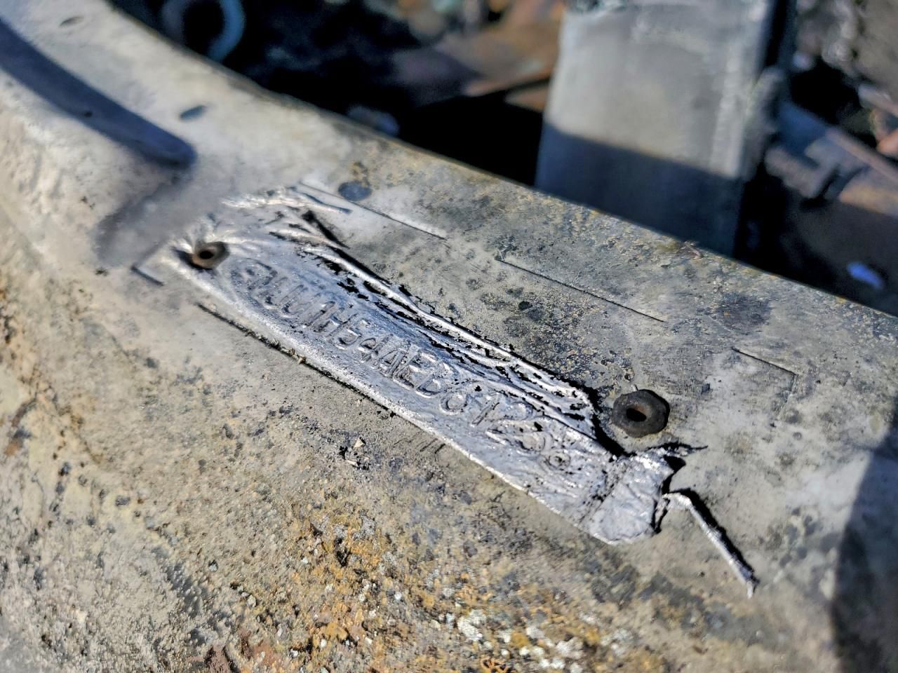 2010 Ford Expedition Eddie Bauer